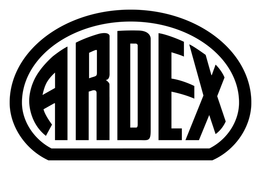 Ardex 亞地斯