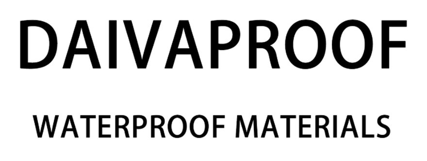 Daivaproof