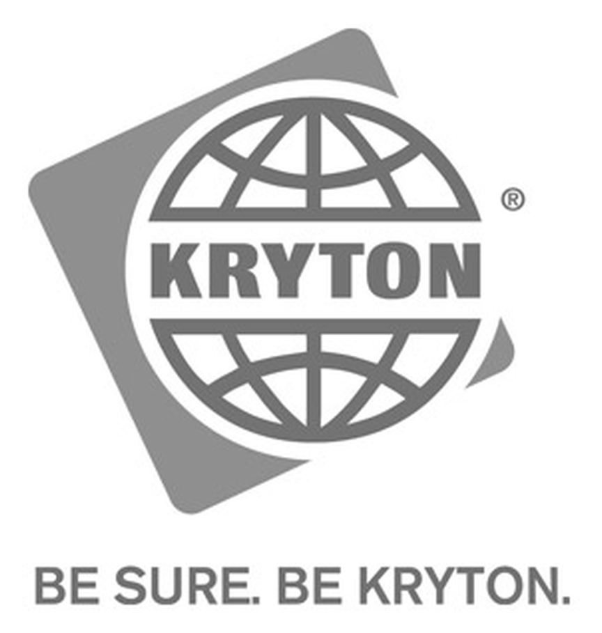 Kryton 凱頓