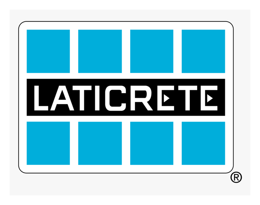 Laticrete 雷帝