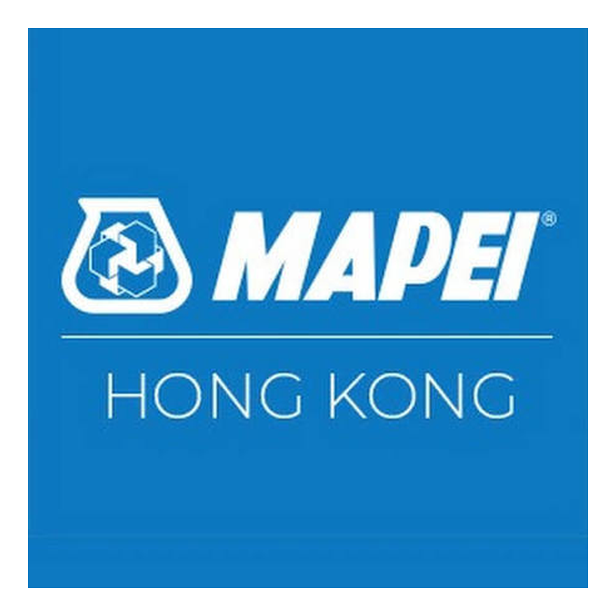 Mapei 馬貝
