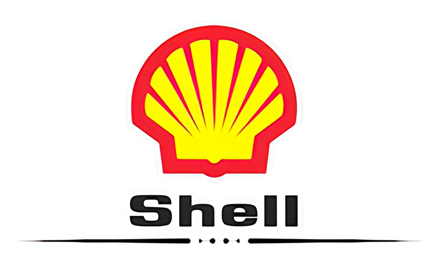 Shell 蜆殼牌