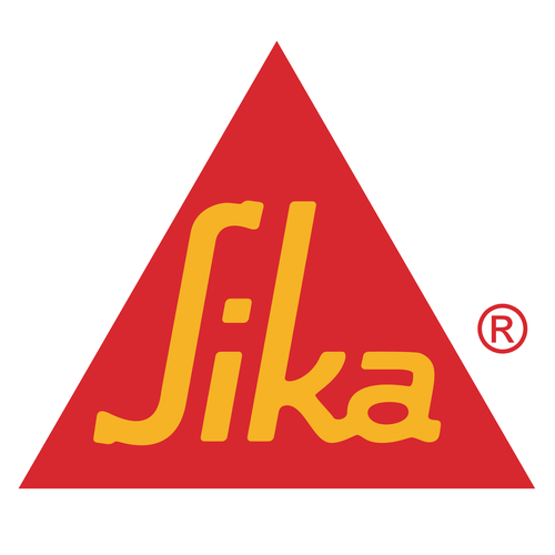 Sika 西卡