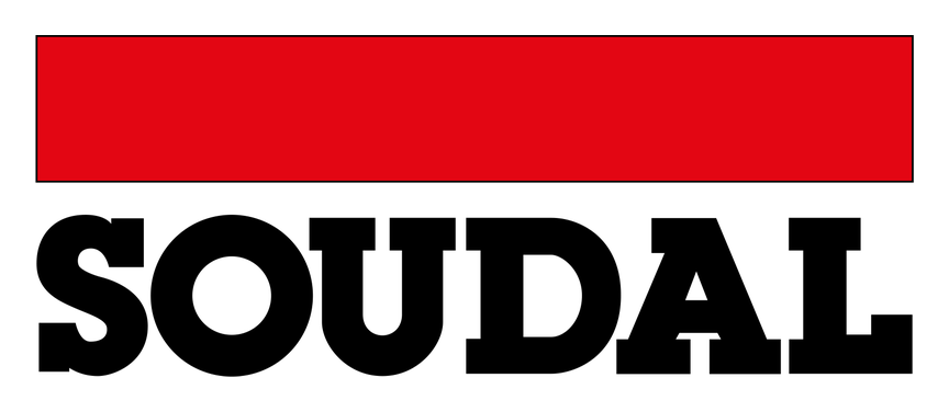 Soudal 速的奧