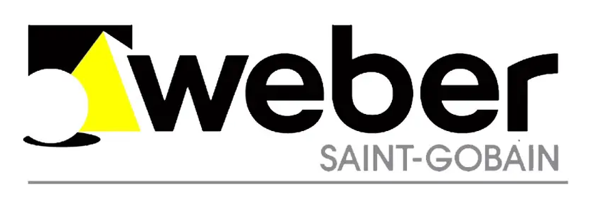 Weber 偉伯