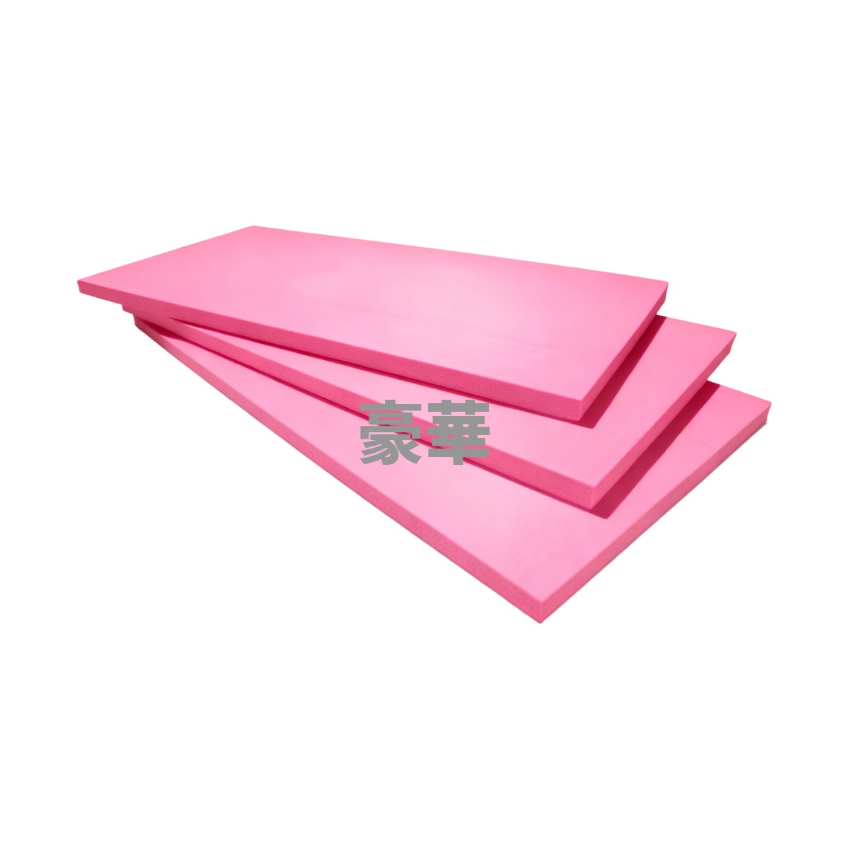 SIKA 西卡 Sikatherm ® 830 XPS 天面隔熱板