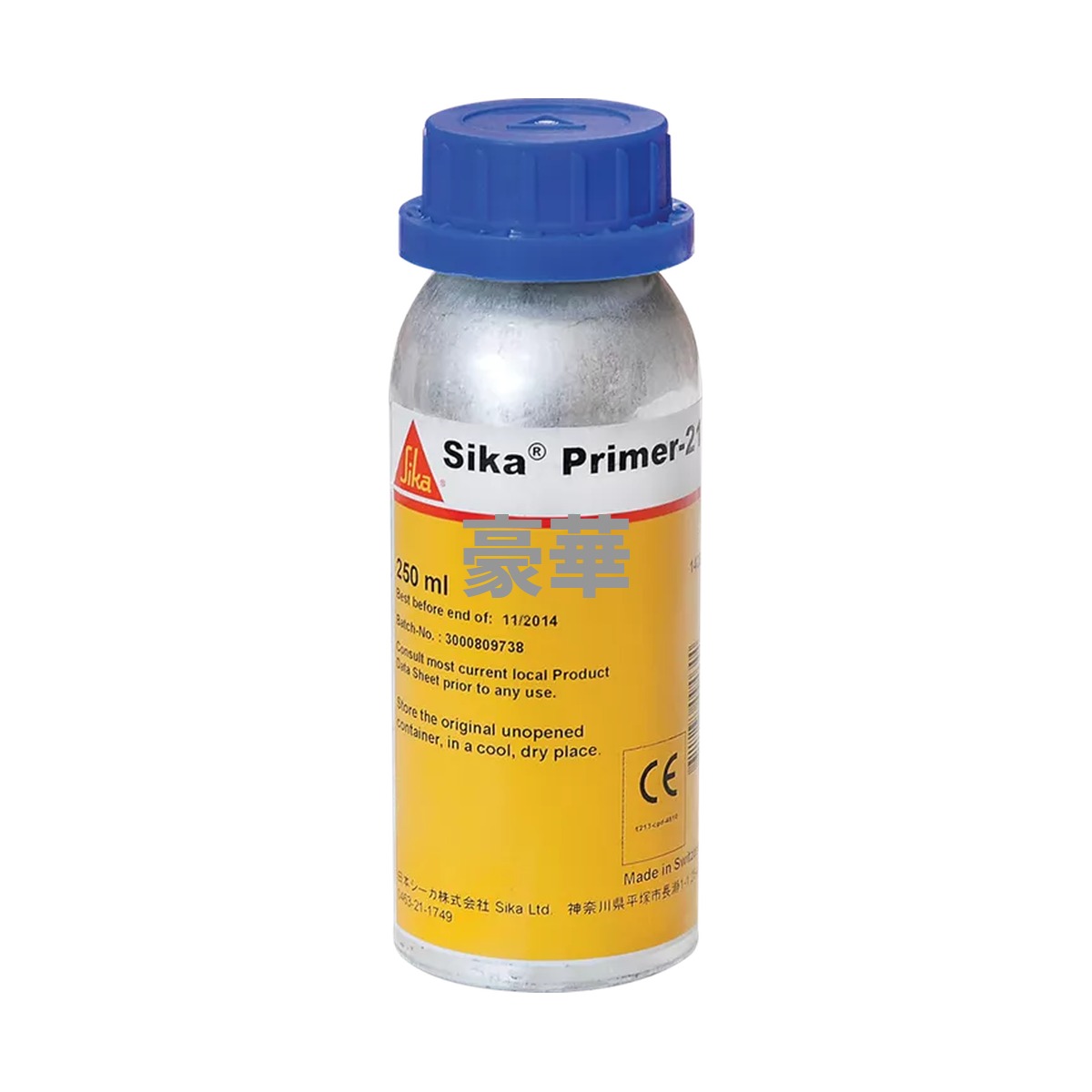 Sika Primer 215 1L